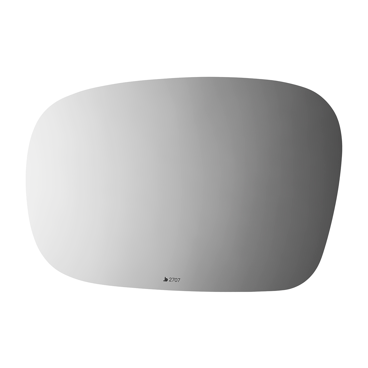 SIDE VIEW MIRROR